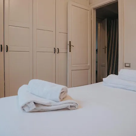 Piacenza Apartment Mailand