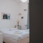 Piacenza