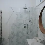 דירה Piacenza
