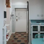 דירה Piacenza מילאנו
