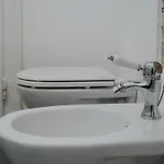 Piacenza * מילאנו