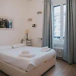 Piacenza