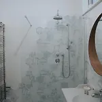 דירה Piacenza