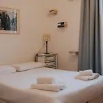 דירה Piacenza *