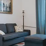 Piacenza