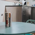 דירה Piacenza *
