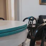 Piacenza דירה מילאנו