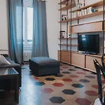 Piacenza מילאנו