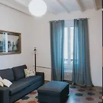 Piacenza * מילאנו