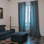 Piacenza