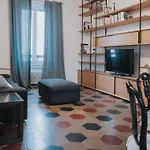דירה Piacenza
