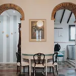 דירה Piacenza מילאנו