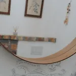 Piacenza דירה *