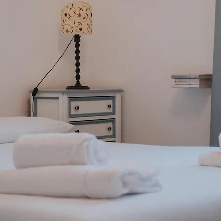 Apartment Piacenza Milan