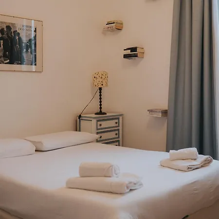 Appartamento Piacenza *