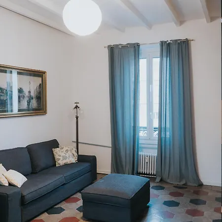 Piacenza * Milano