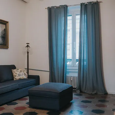 Piacenza