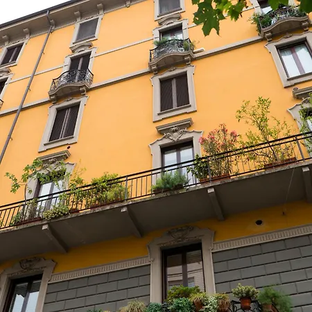 Piacenza * Mediolan