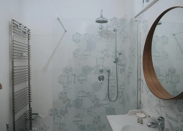 Apartament Piacenza