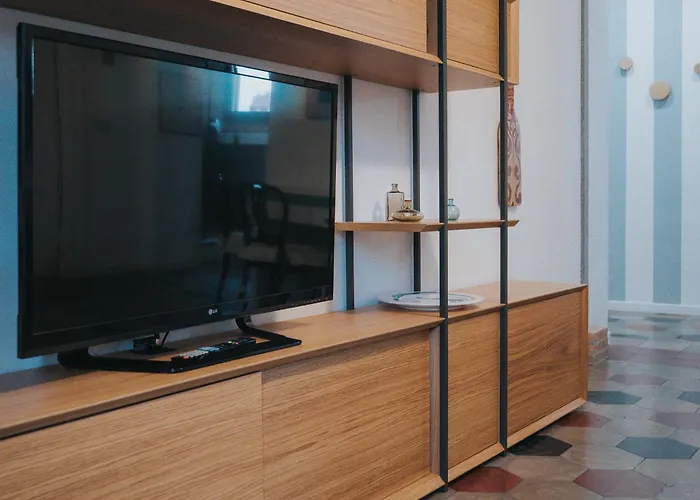 Piacenza *