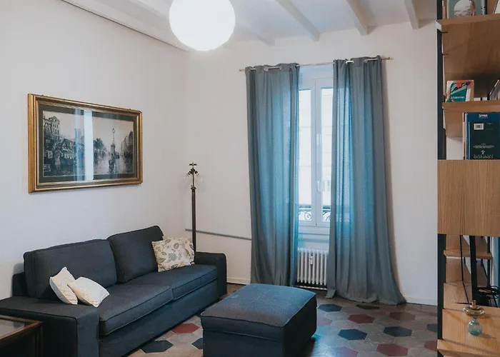 Piacenza * Mediolan