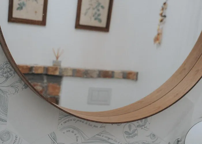 Piacenza Apartament *