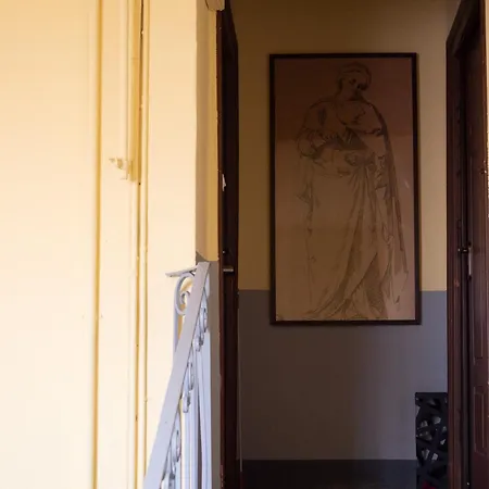 Piacenza ميلان